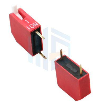 采購琴鍵形撥碼開關(guān)必看：避坑指南